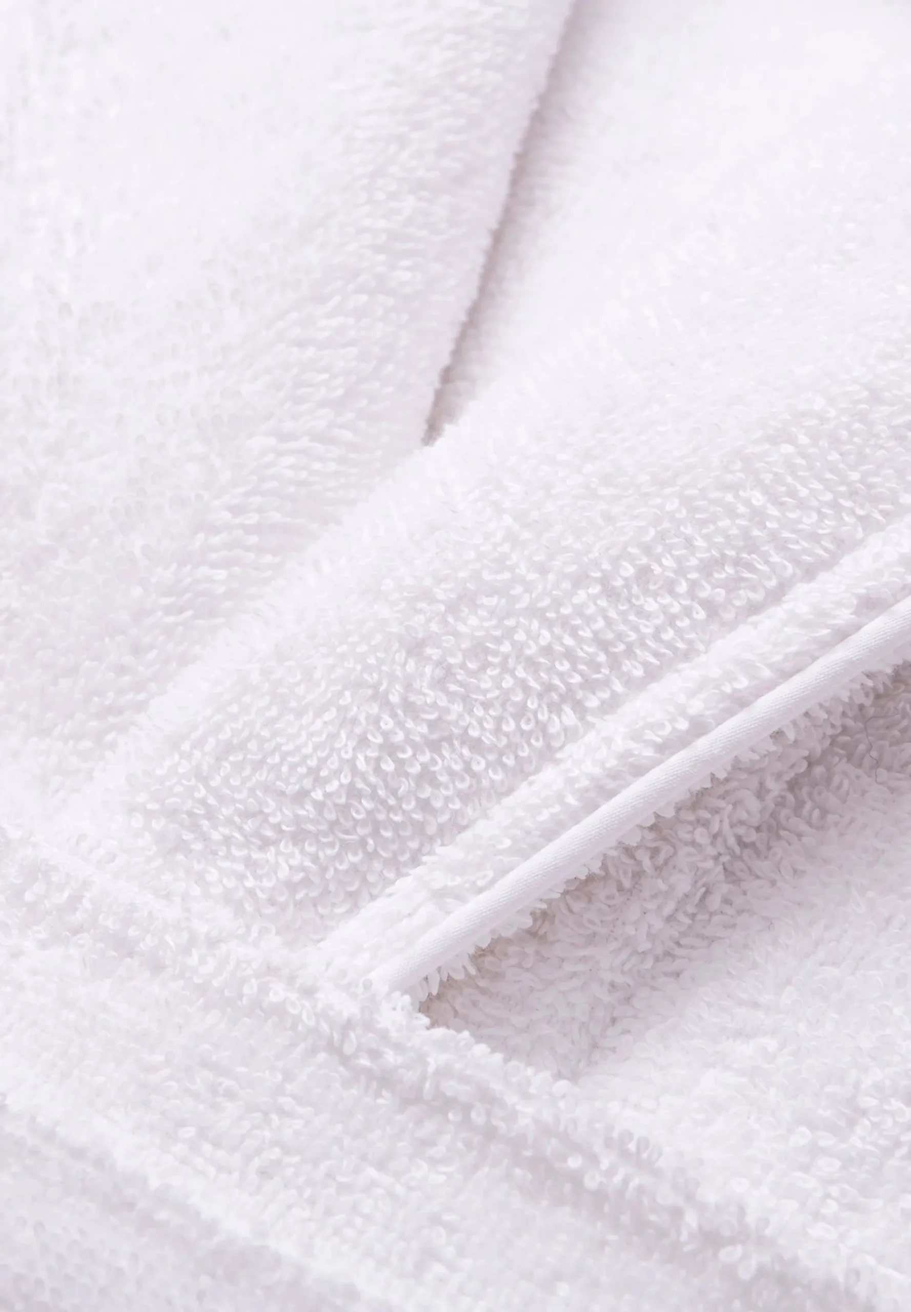 albornoz_bao_2-3.webp scalperscompany Albornoz Baño-Home Albornoces