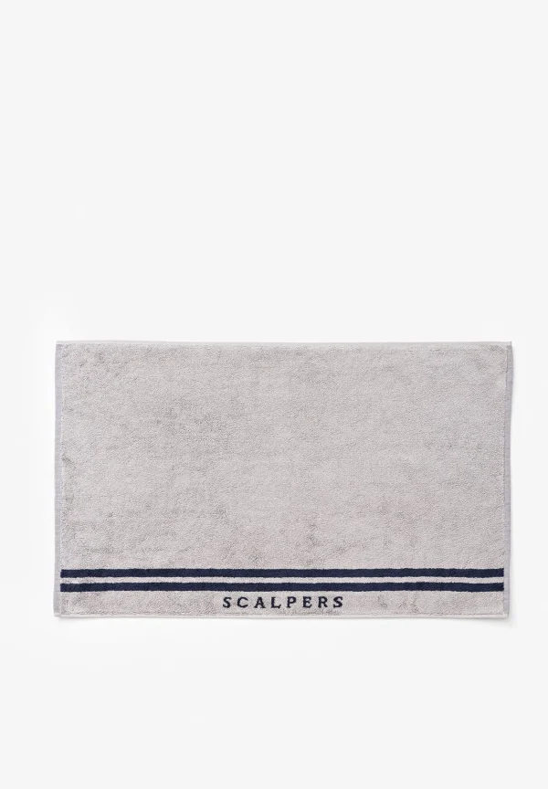 scalperscompany Alfombrilla Baño-Home Alfombras De Baño