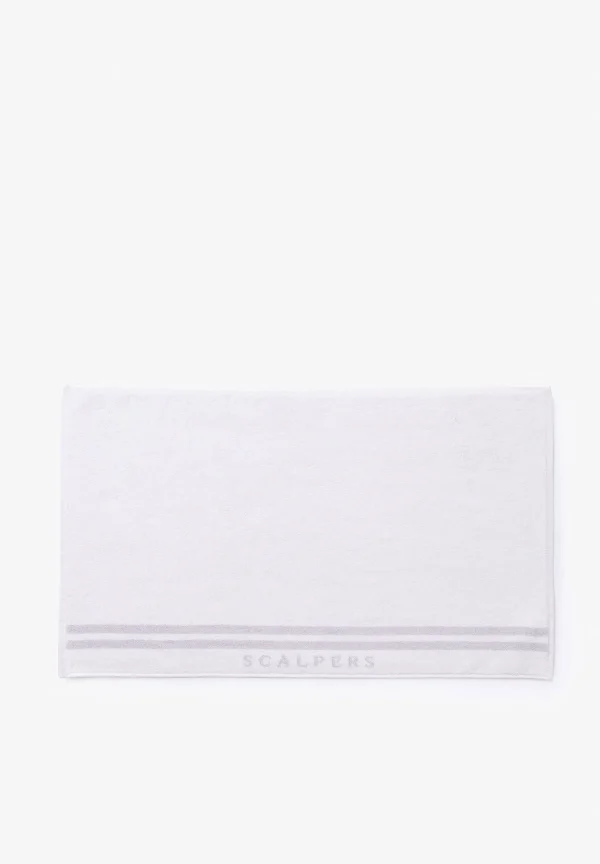 scalperscompany Alfombrilla Baño-Home Alfombras De Baño