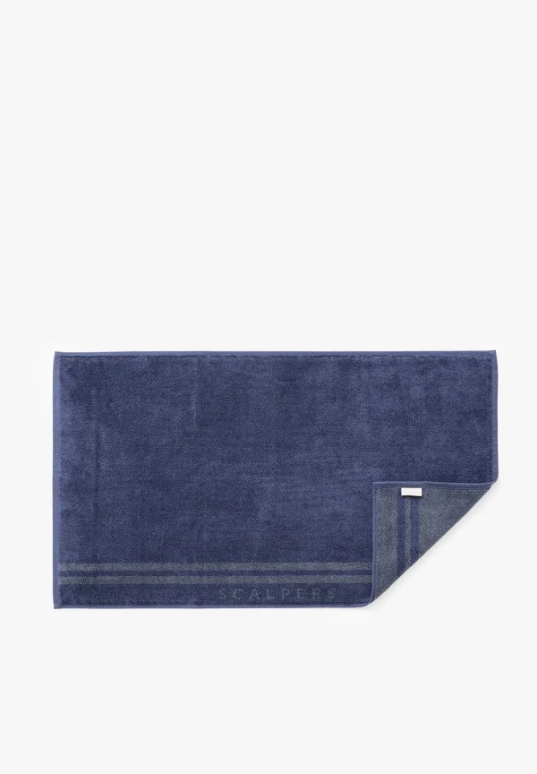 scalperscompany Alfombrilla Baño-Home Alfombras De Baño