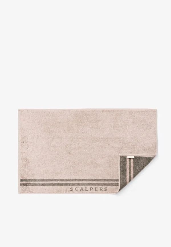 scalperscompany Alfombrilla Baño-Home Alfombras De Baño