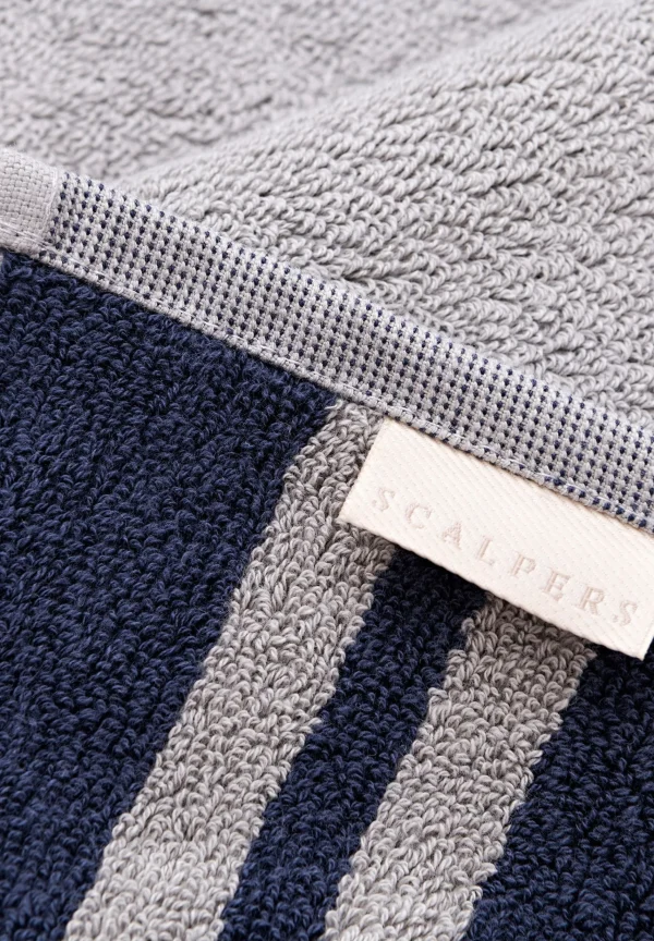 scalperscompany Alfombrilla Baño-Home Alfombras De Baño