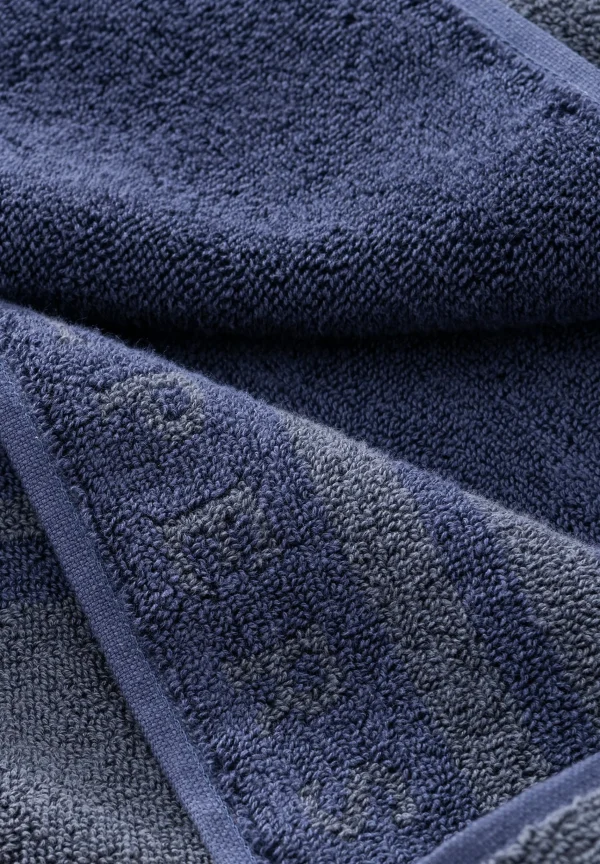scalperscompany Alfombrilla Baño-Home Alfombras De Baño