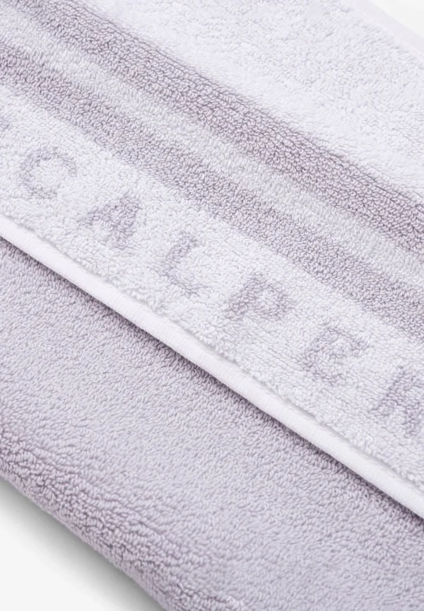 scalperscompany Alfombrilla Baño-Home Alfombras De Baño