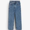 AMERICAN VINTAGE | Pantalon Joybird Mujer-Mujer Pantalones