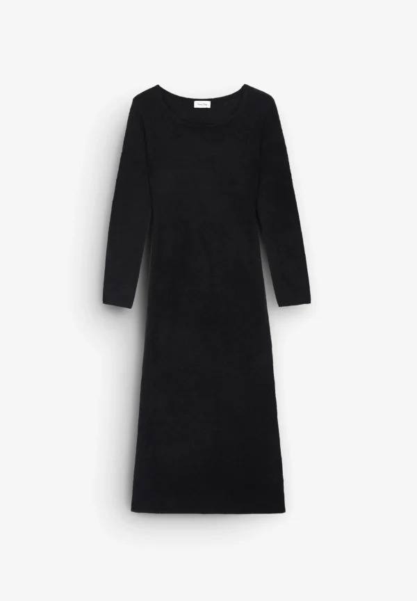 AMERICAN VINTAGE | Vestido Xinow Mujer-Mujer Vestidos Y Monos