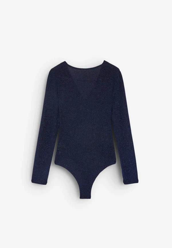ARTLOVE | Body Melusine-Mujer Camisetas Y Tops