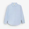 ARTLOVE | Camisa Alys-Mujer Camisas Y Blusas