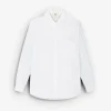 ARTLOVE | Camisa Alys-Mujer Camisas Y Blusas