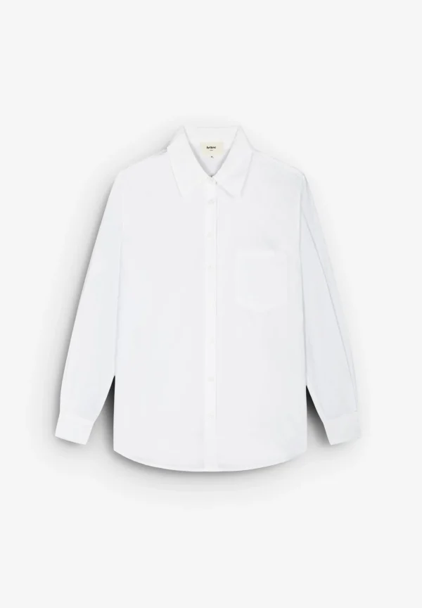 ARTLOVE | Camisa Alys-Mujer Camisas Y Blusas