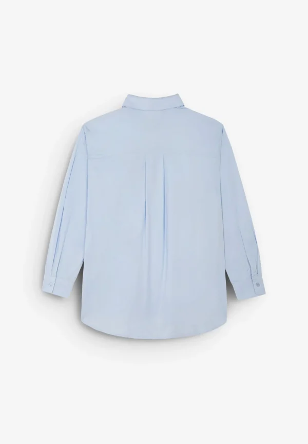 ARTLOVE | Camisa Alys-Mujer Camisas Y Blusas