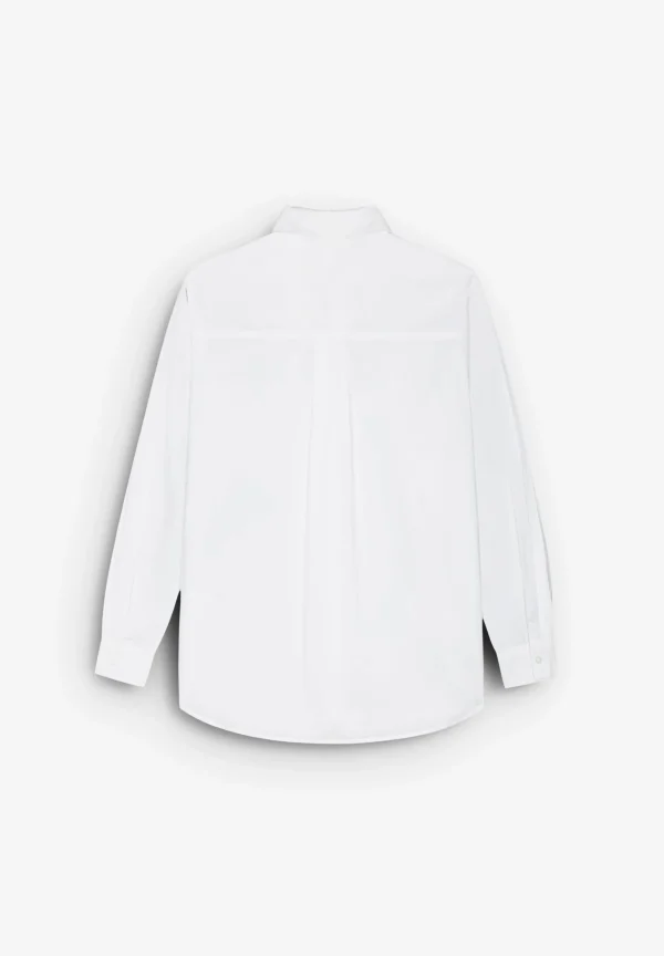 ARTLOVE | Camisa Alys-Mujer Camisas Y Blusas