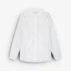 ARTLOVE | Camisa Amra-Mujer Camisas Y Blusas