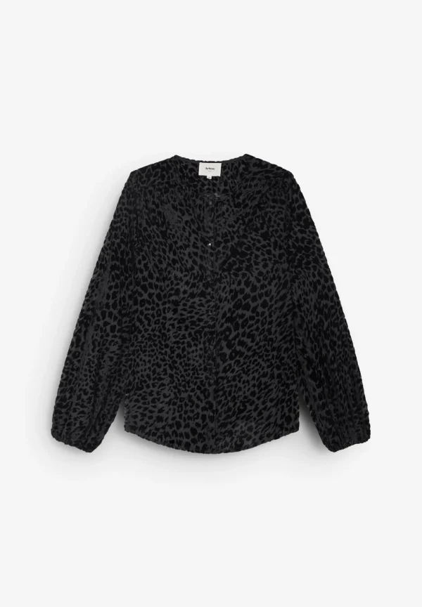 ARTLOVE | Camisa Anelie-Mujer Camisas Y Blusas