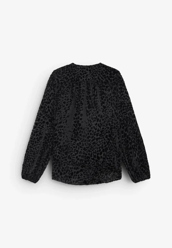 ARTLOVE | Camisa Anelie-Mujer Camisas Y Blusas