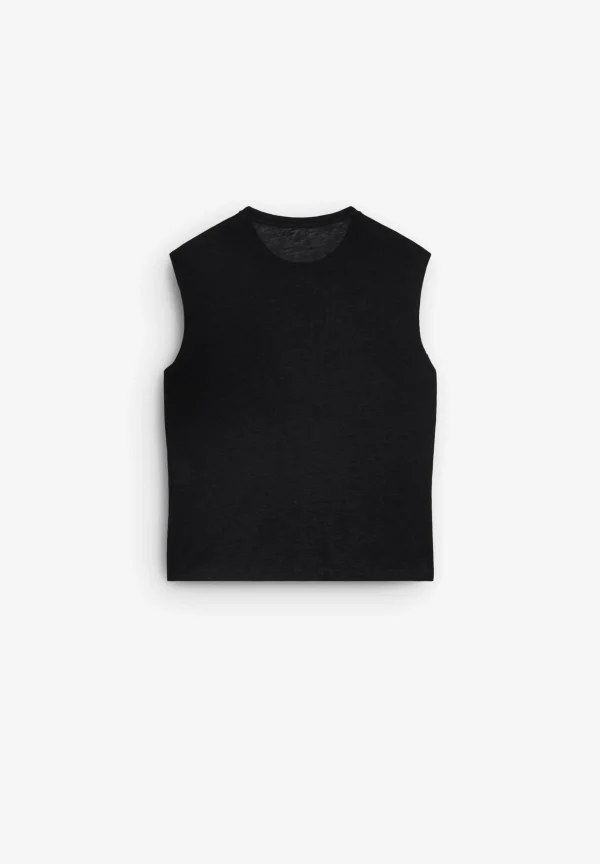 ARTLOVE | Camiseta Lottie-Mujer Camisetas Y Tops