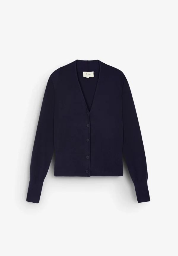 ARTLOVE | Cardigan Alise-Mujer Jerséis Y Cárdigans
