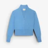 ARTLOVE | Cardigan Alise-Mujer Jerséis Y Cárdigans