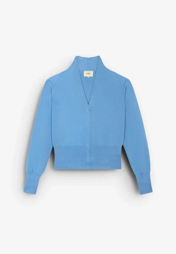 ARTLOVE | Cardigan Alise-Mujer Jerséis Y Cárdigans