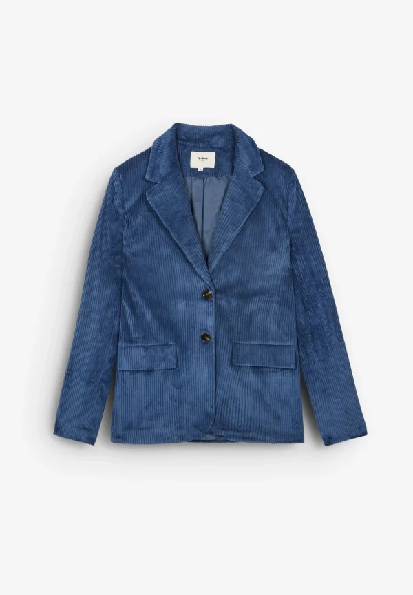 ARTLOVE | Chaqueta Annah-Mujer Blazers Y Chalecos