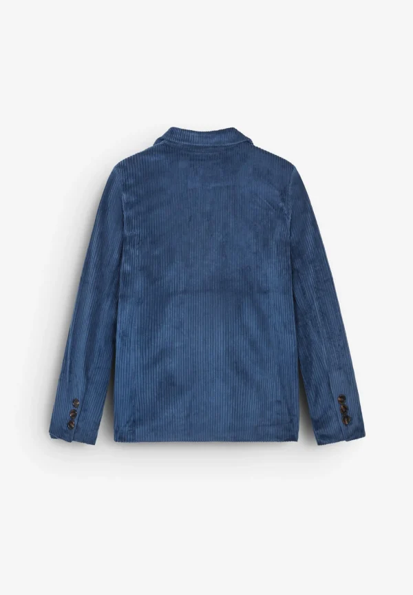 ARTLOVE | Chaqueta Annah-Mujer Blazers Y Chalecos