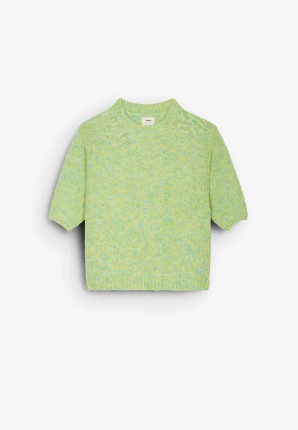 ARTLOVE | Jersey Lydie-Mujer Jerséis Y Cárdigans