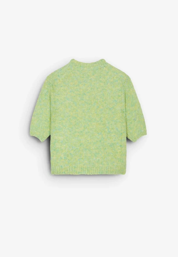 ARTLOVE | Jersey Lydie-Mujer Jerséis Y Cárdigans