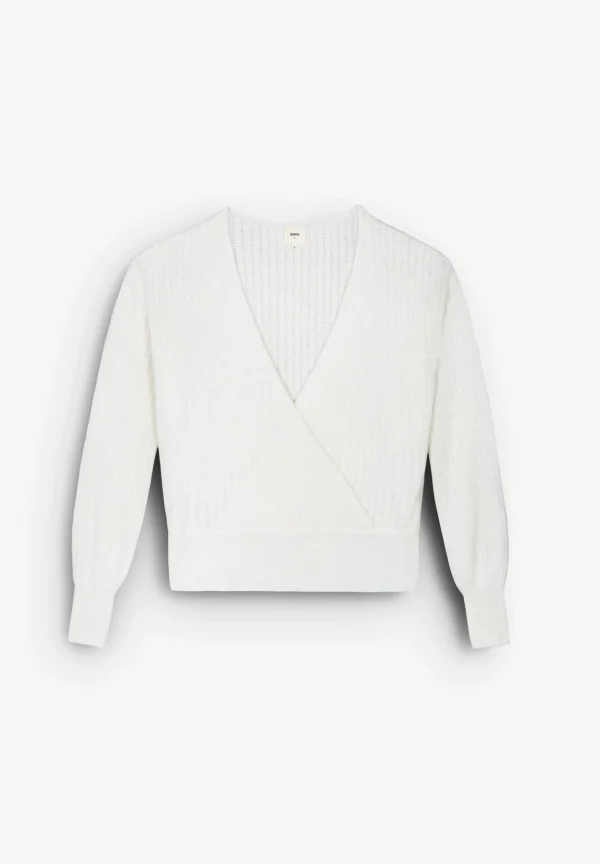 ARTLOVE | Jersey May-Mujer Jerséis Y Cárdigans