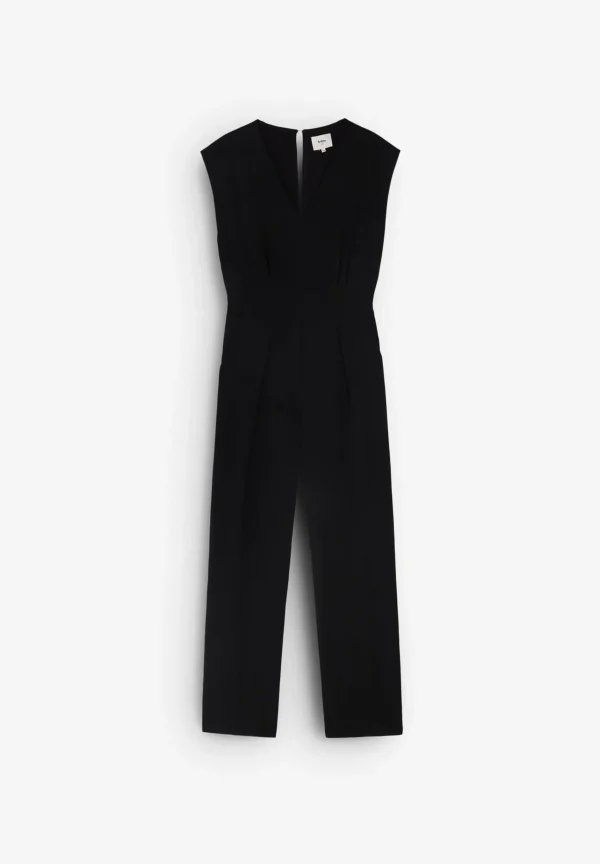 ARTLOVE | Mono Marylene-Mujer Vestidos Y Monos