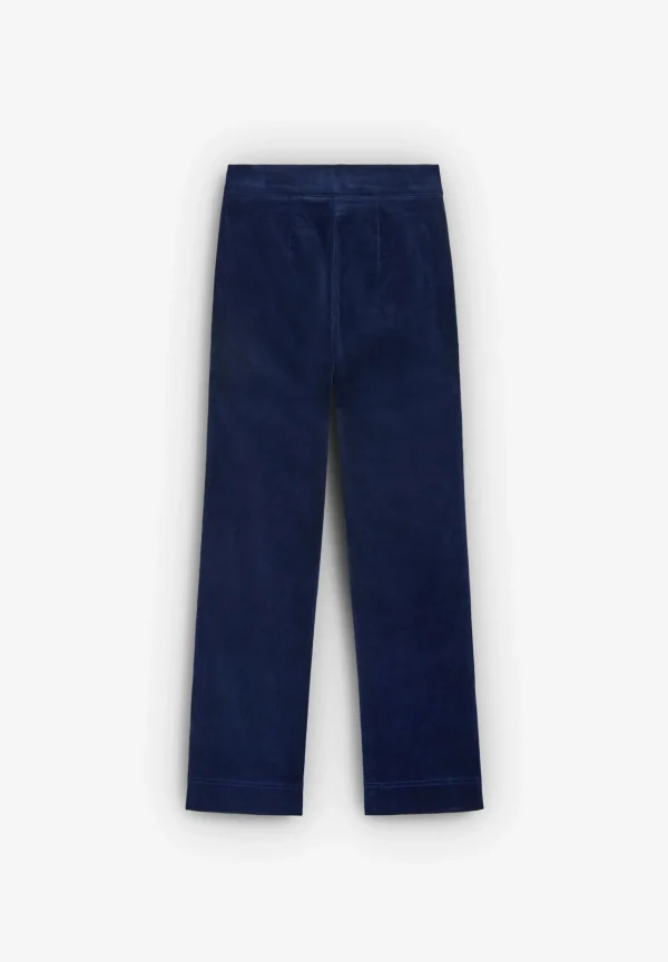 ARTLOVE | Pantalon Paula-Mujer Pantalones