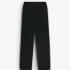 ARTLOVE | Pantalon Philippine-Mujer Pantalones
