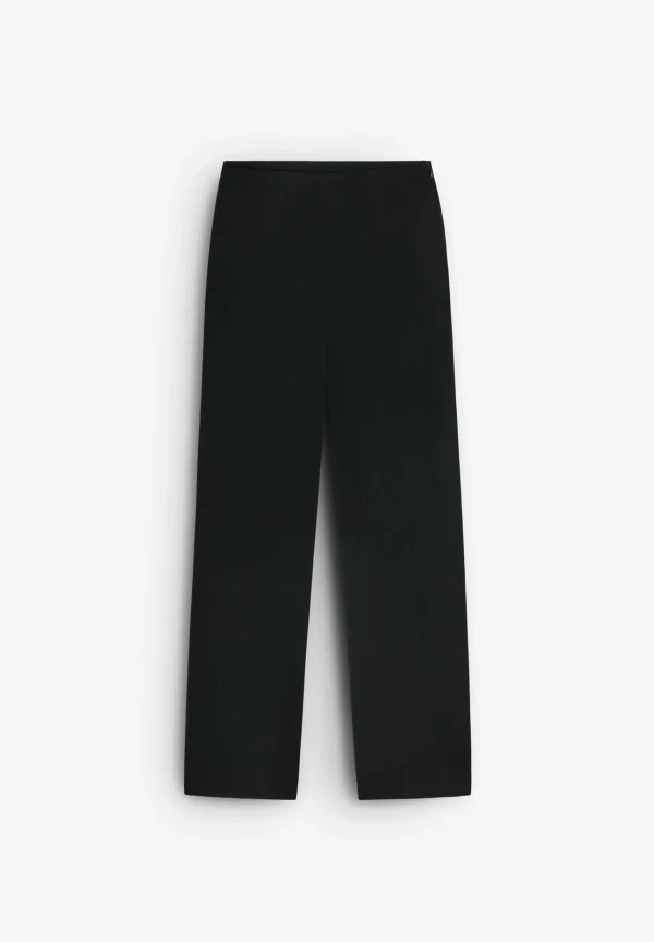 ARTLOVE | Pantalon Philippine-Mujer Pantalones