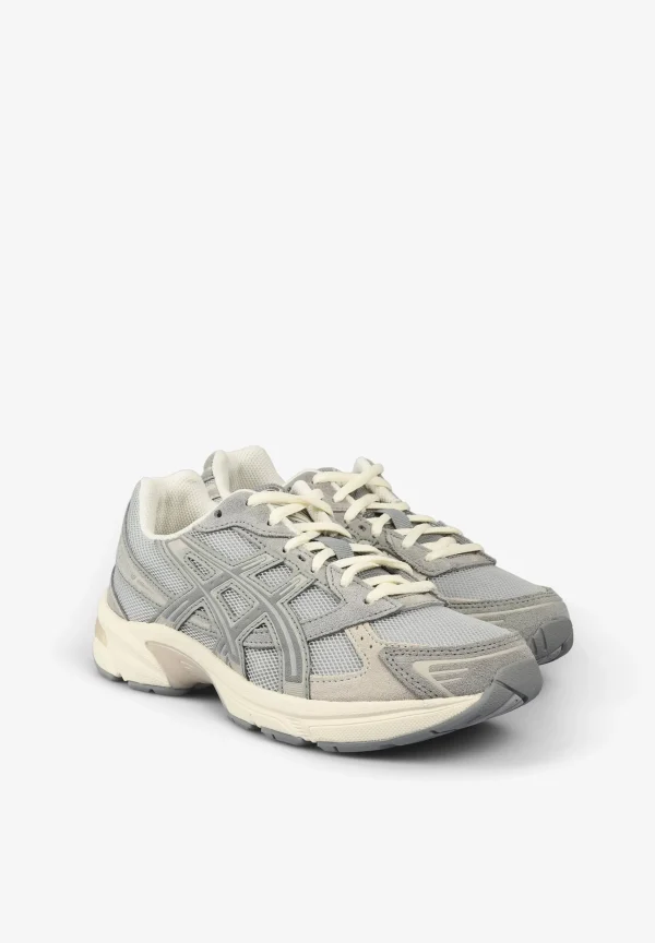 ASICS | Zapatillas Gel-1130-Mujer Ropa Deportiva