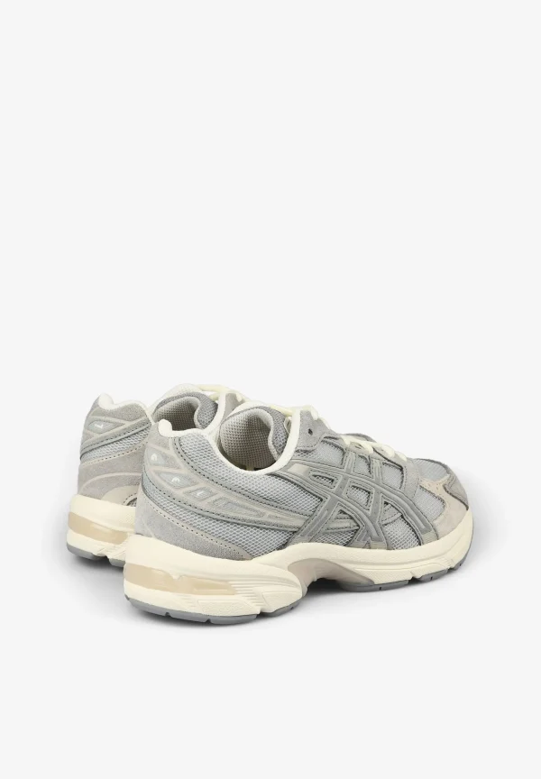 ASICS | Zapatillas Gel-1130-Mujer Ropa Deportiva