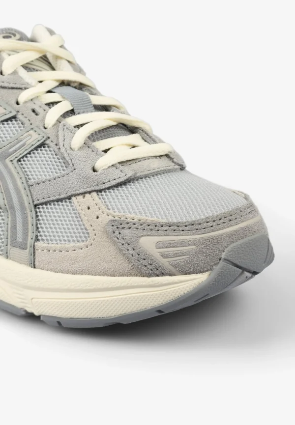 ASICS | Zapatillas Gel-1130-Mujer Ropa Deportiva