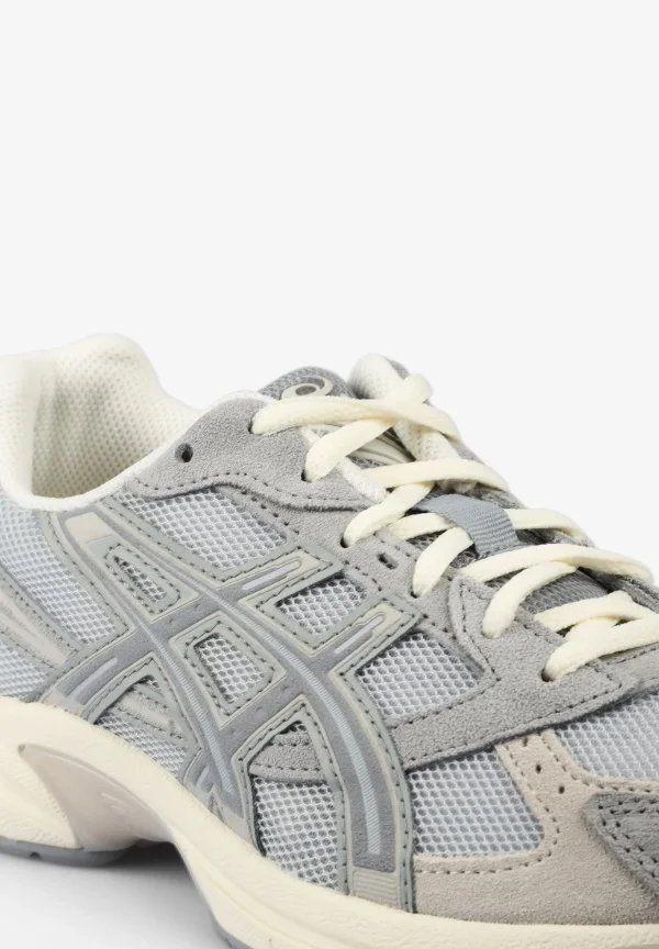 ASICS | Zapatillas Gel-1130-Mujer Ropa Deportiva