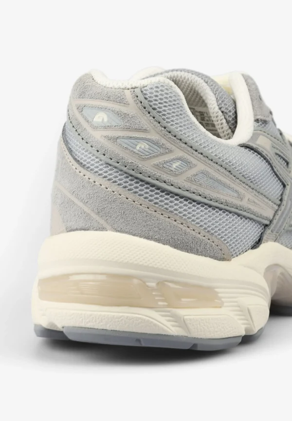 ASICS | Zapatillas Gel-1130-Mujer Ropa Deportiva
