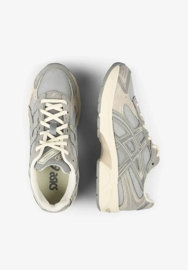 ASICS | Zapatillas Gel-1130-Mujer Ropa Deportiva