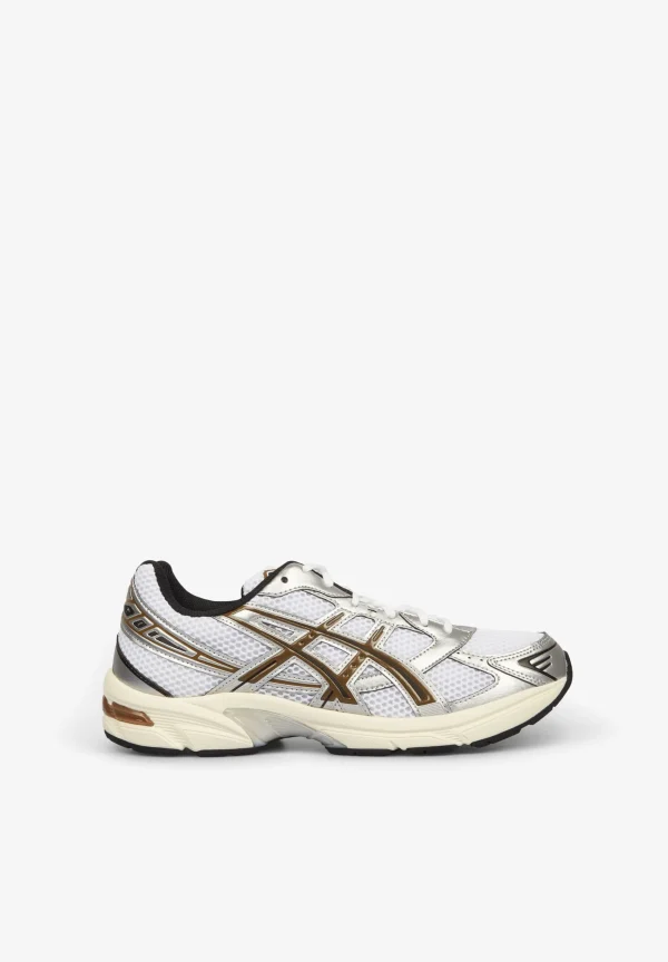 ASICS | Zapatillas Gel-1130 Hombre-Hombre Sneakers