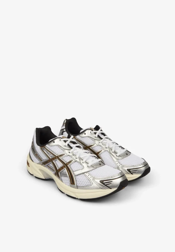 ASICS | Zapatillas Gel-1130 Hombre-Hombre Sneakers