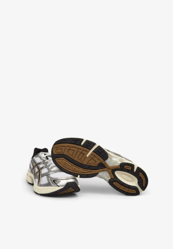 ASICS | Zapatillas Gel-1130 Hombre-Hombre Sneakers