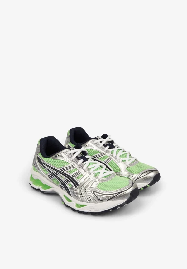ASICS | Zapatillas Gel-Kayano 14-Mujer Ropa Deportiva