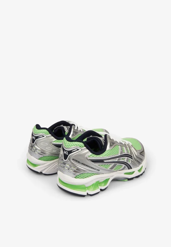 ASICS | Zapatillas Gel-Kayano 14-Mujer Ropa Deportiva