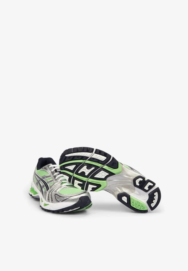 ASICS | Zapatillas Gel-Kayano 14-Mujer Ropa Deportiva