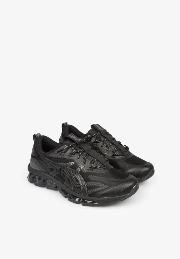 ASICS | Zapatillas Gel-Quantum 360 Vii Hombre-Hombre Sneakers