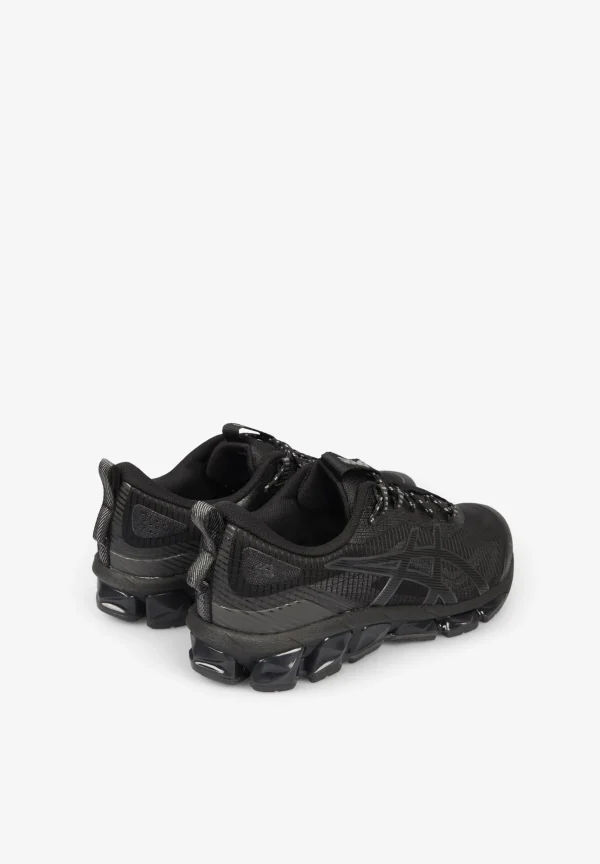 ASICS | Zapatillas Gel-Quantum 360 Vii Hombre-Hombre Sneakers