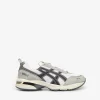 ASICS | Zapatillas Gel-1090V2 Hombre-Hombre Sneakers