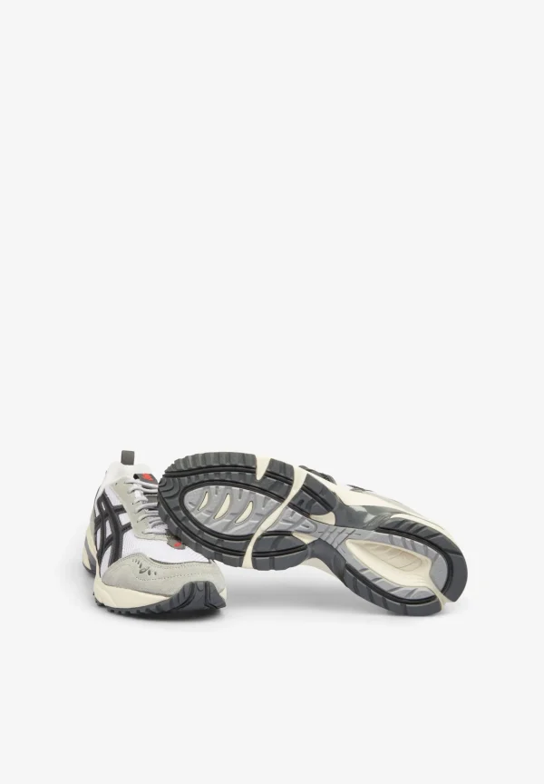 ASICS | Zapatillas Gel-1090V2 Hombre-Hombre Sneakers
