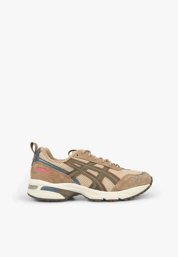 ASICS | Zapatillas Gel-1090V2 Mujer-Mujer Ropa Deportiva