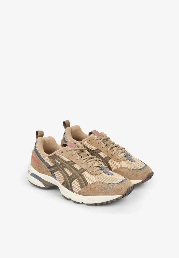 ASICS | Zapatillas Gel-1090V2 Mujer-Mujer Ropa Deportiva